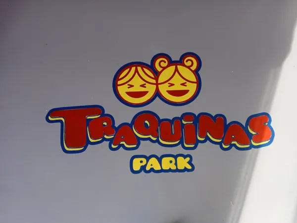 Trakinas Park - Sesimbra image 5