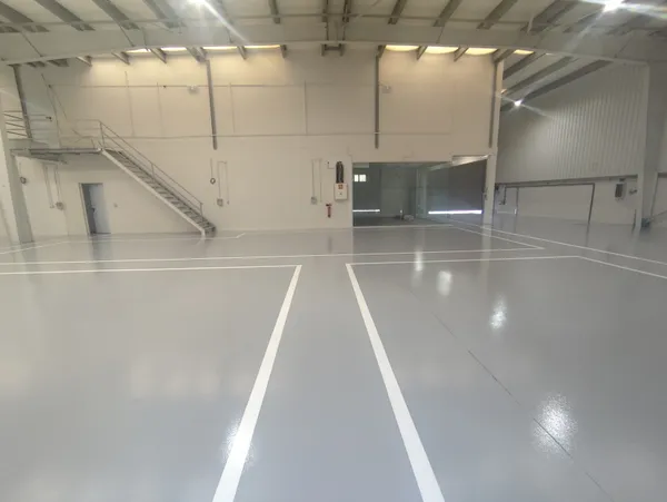 Centro de Formação Renault - Seixal image 11