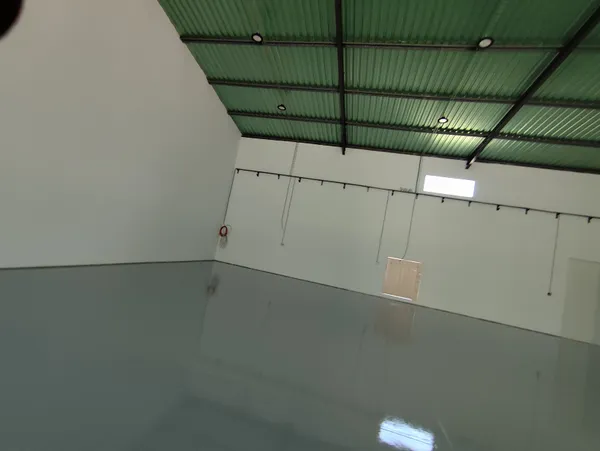 Armazém - Ota image 11