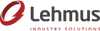 Empresa Lehmus