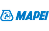 Empresa Mapei